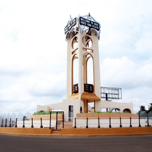 Ohafia and Abia North Senate: Winning Elections Requires Strategy, Balance, Equity