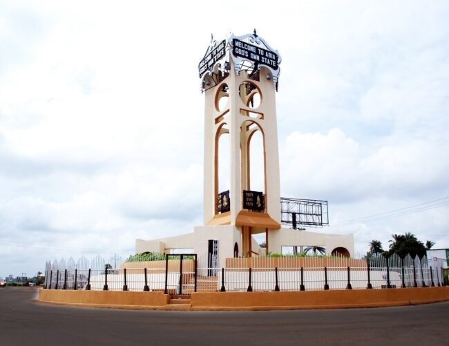 Ohafia and Abia North Senate: Winning Elections Requires Strategy, Balance, Equity