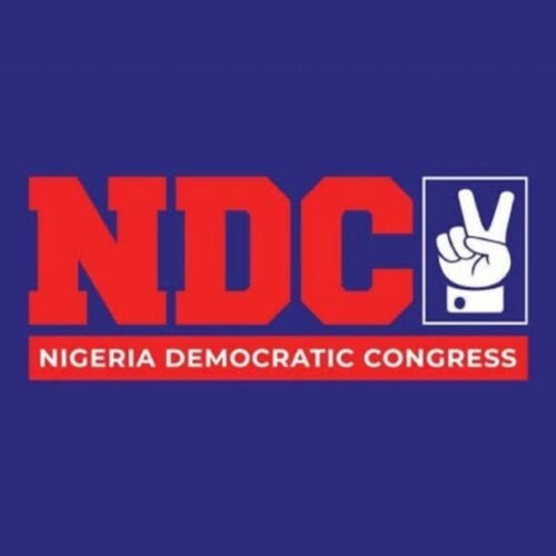 Abia NDC Primaries Under Fire As Joseph Umunna Raises Alarm Over Alleged Manipulation, Secrecy And Attempted Hijack