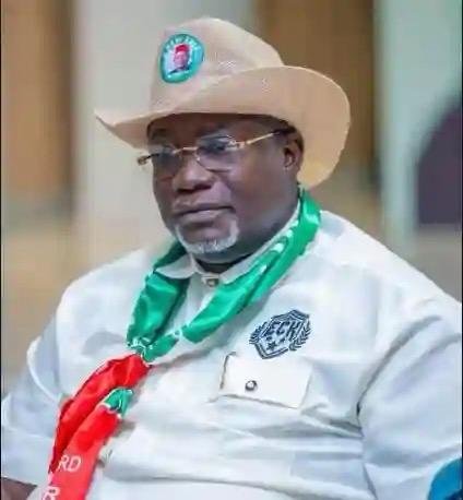 Abia Poly Honours Chief Emeka Kalu As Hero Of Democracy For Putting Party Unity First 2 IMG 20260609 WA0014