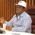 Ohanaeze Ndigbo Congratulates David Umahi at 63, Celebrates His Legacy as First Igbo Minister of Works and Champion of a New Political Era