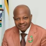 RATTAWU Applauds Tinubu For Choosing Integrity And Competence In New DSS Director-General Appointment