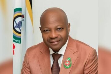 RATTAWU Applauds Tinubu For Choosing Integrity And Competence In New DSS Director-General Appointment