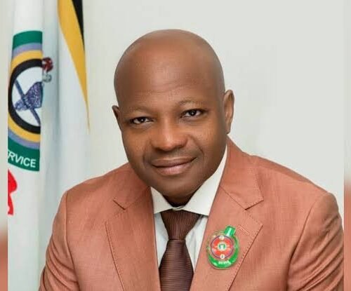 RATTAWU Applauds Tinubu For Choosing Integrity And Competence In New DSS Director-General Appointment