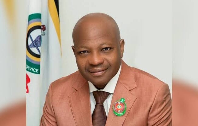 RATTAWU Applauds Tinubu For Choosing Integrity And Competence In New DSS Director-General Appointment