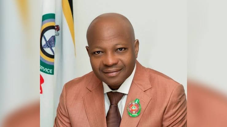 RATTAWU Applauds Tinubu For Choosing Integrity And Competence In New DSS Director-General Appointment