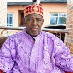 Ezie Abiansi, Chief Agwu Kalu Idika Calls For Peaceful Cultural Celebration And Unity In Okon-Aku Ohafia