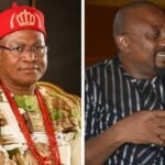 Ekenobizi Stakeholders Rise Against Fraudulent Claims To Royal Stool; Pass Vote Of Confidence In Royal Chief, Sir Solomon Kanu, Esq., As Regent And Eze-Elect