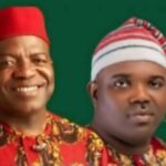 OTTIMANIA Takes Otti, Emetu’s 2027 Re-Election Campaign To Abia Communities