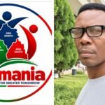 Comr. Amos Kalu, OHAFIATV Publisher Appointed Assistant Director Of Publicity Of OTTIMANIA Legacy Movement